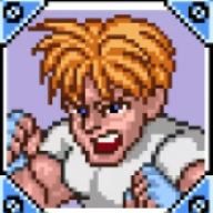 SD����������ư�