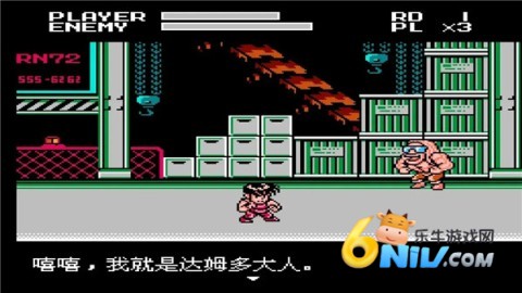 17703665124679_water