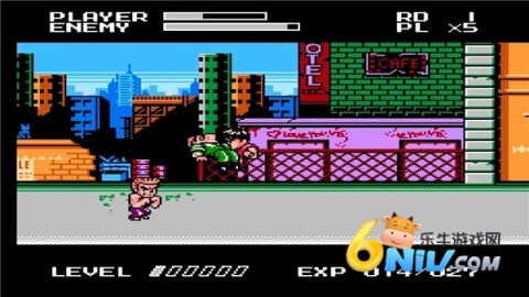 17703665133025_water