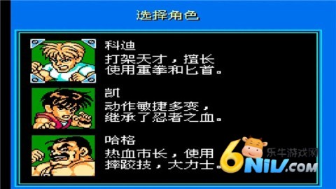 17703665144169_water