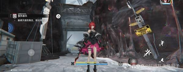 ���շ�����ĩ���غ���ϲ�ֱ���λ������-���շ�����ĩ���غ���ϲ�ֱ���λ�÷���