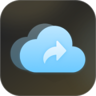 װ������