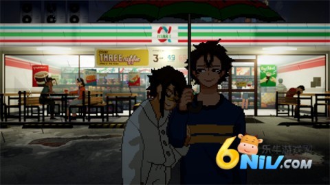 17703932374698_water