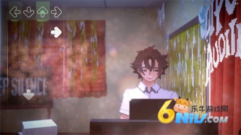 直到那时 第1张图