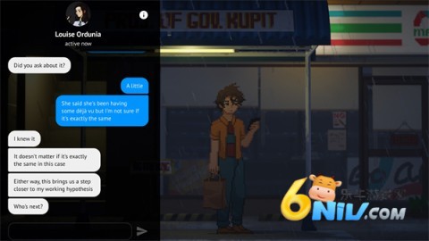 17703932426668_water