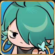 ����Ͽ���Ѵ�