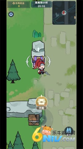 17703932872203_water