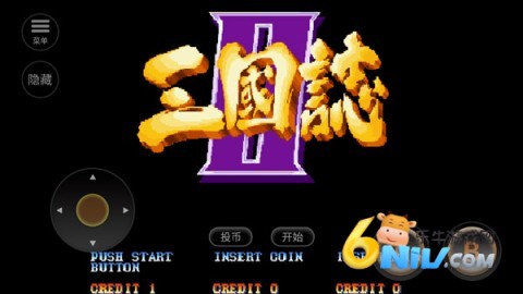 17710281233339_water