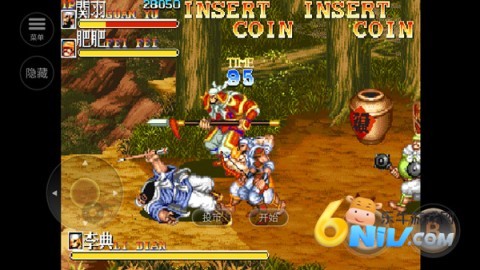 17710281325246_water