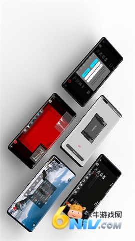 17720765809237_water