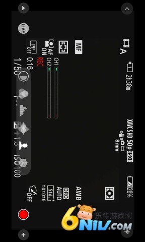 Accsoon SEE 第2张图