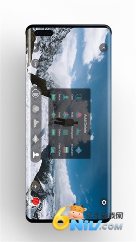 17720765802438_water