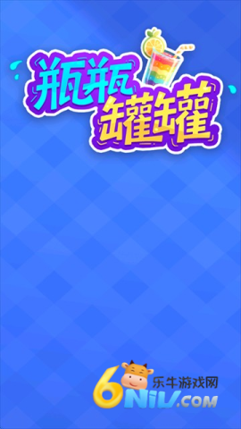 17710301507137_water