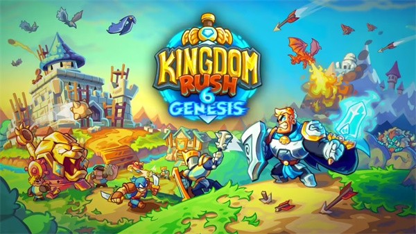 2D������������������ս6�������̡���Ϸ����,��ͬ����½PC���ֻ�ƽ̨