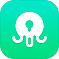 ����������Ѱ� v2.5.1.6