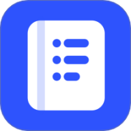 �ټѻ��� v2.0.0