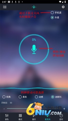 ���������°� ��2��ͼ