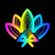 ���������°� v6.3.21