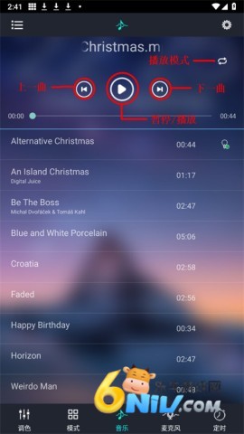 ���������°� ��5��ͼ