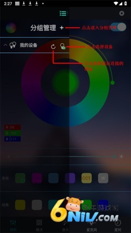 ���������°� ��3��ͼ