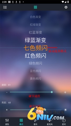 ���������°� ��4��ͼ