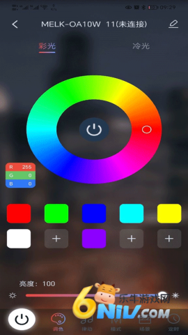 17705570577110_water