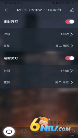 17705570597914_water