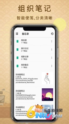 ����¼ ��1��ͼ