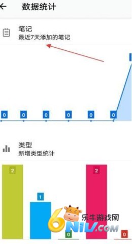 ����¼ ��3��ͼ