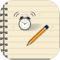 ����¼ v2.9.6