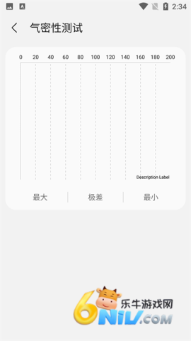 17705409283650_water