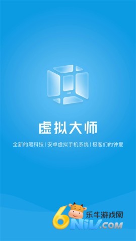 17699414829959_water