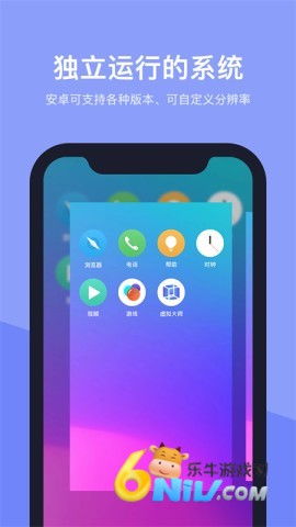 17699414844183_water