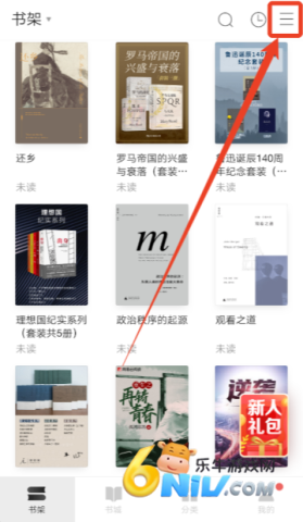 �������Ķ� ��1��ͼ