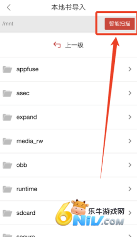 �������Ķ� ��2��ͼ