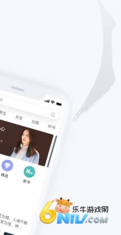 17710331991049_water