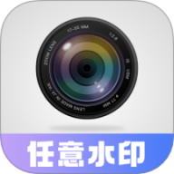 �����޸�ˮӡ���