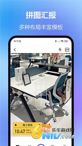 17721572874217_water