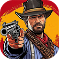 ����ս��