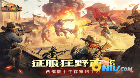 ����ս�� ��1��ͼ