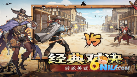 ����ս�� ��2��ͼ