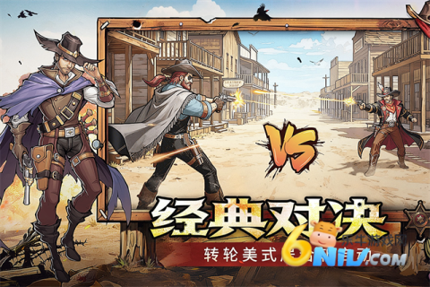 17703755919103_water