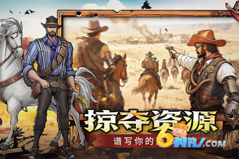 17703756156253_water