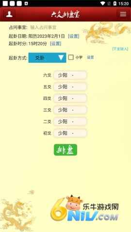 ��س���̱� ��1��ͼ