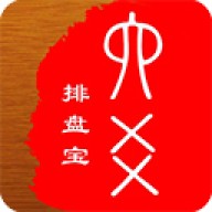 ��س���̱�