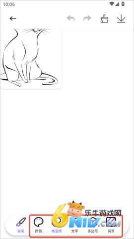 ���� ��4��ͼ