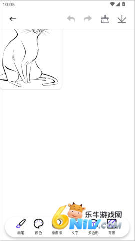 ���� ��3��ͼ