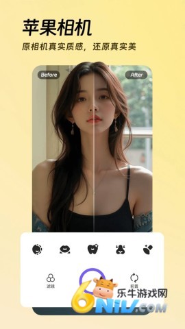 AI����pͼ ��2��ͼ