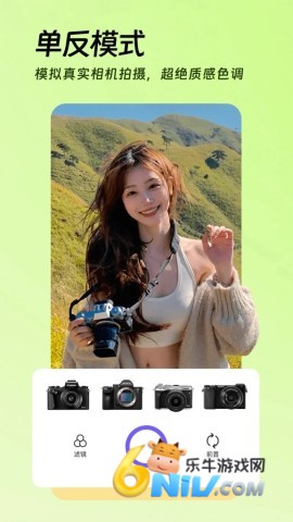 AI����pͼ ��1��ͼ