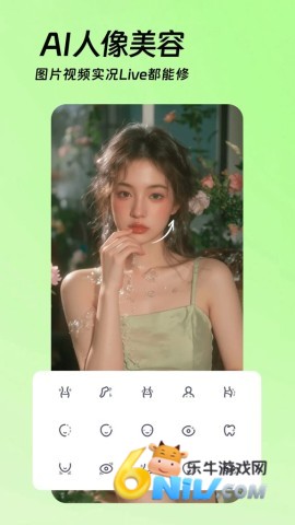 17720128244342_water